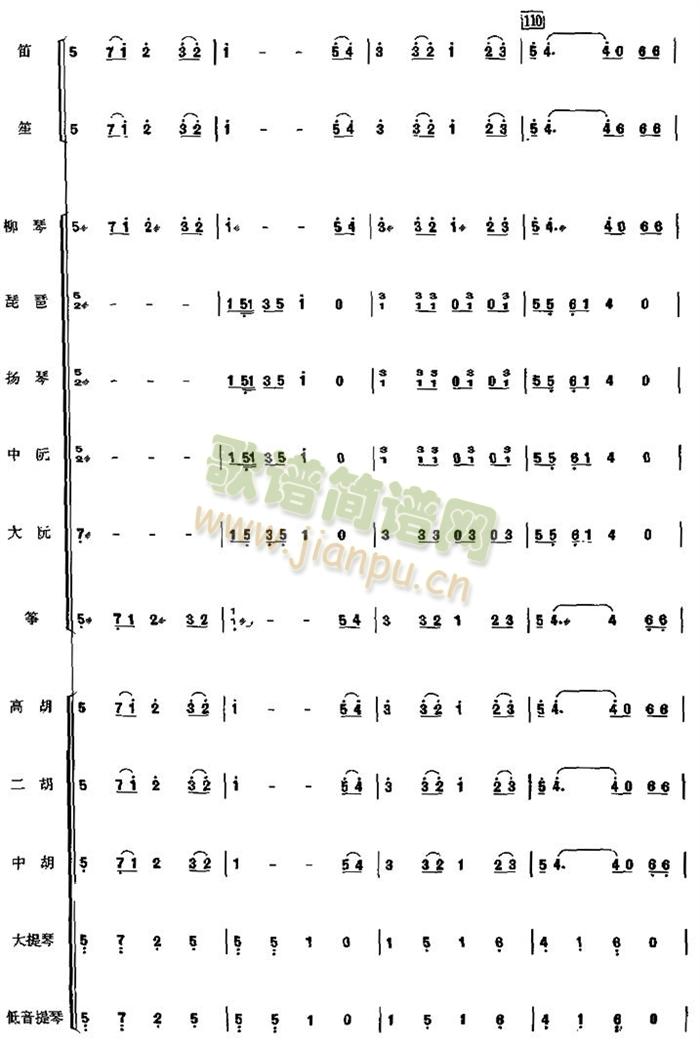 ���ô����(���V)20