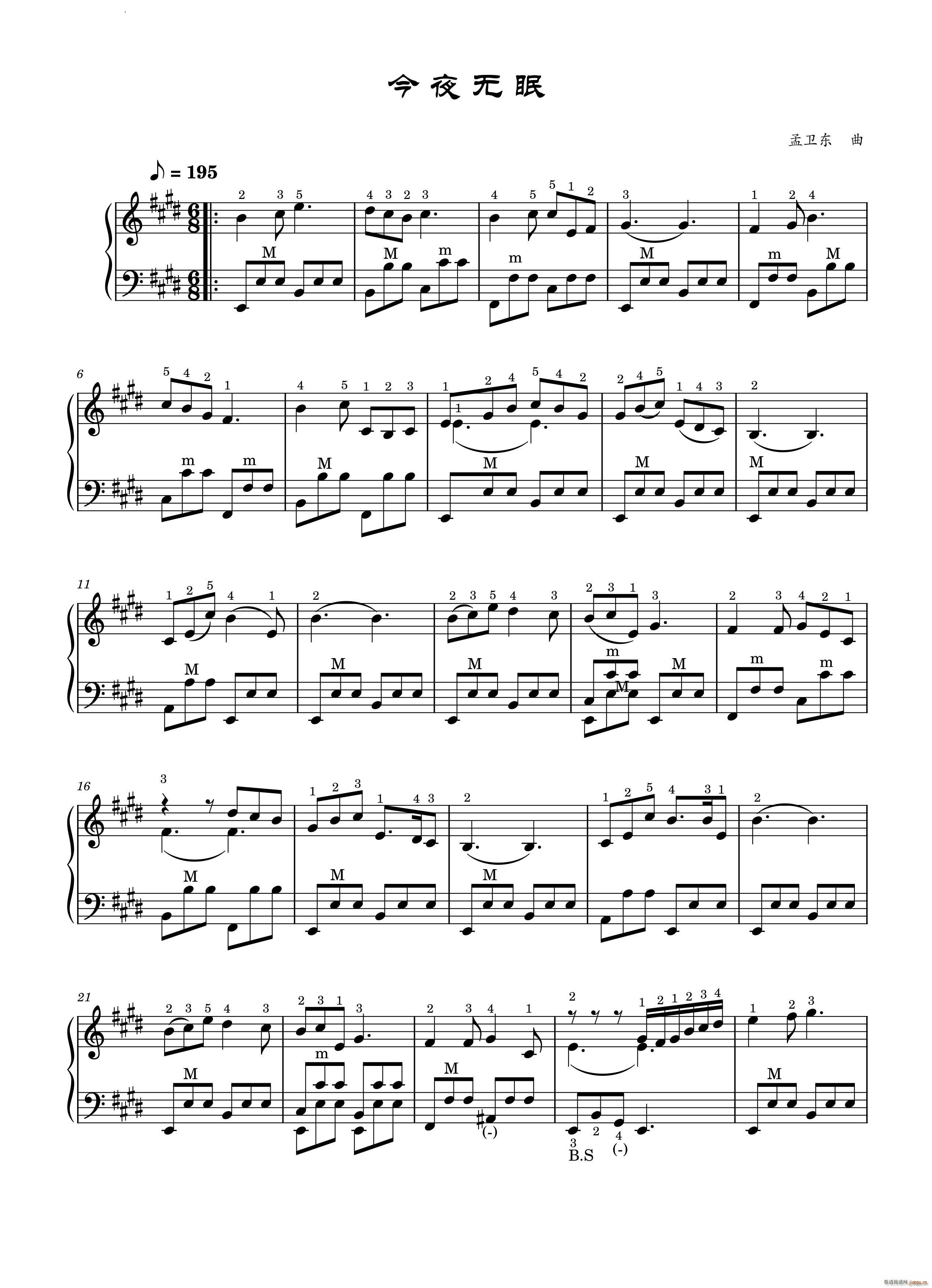 ��ҹ�o(w��)�����L(f��ng)�� �����(���L(f��ng)���V)1