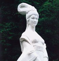 �Ѿ����� �e�x�I�i�i(ʮ�ּ�����)1