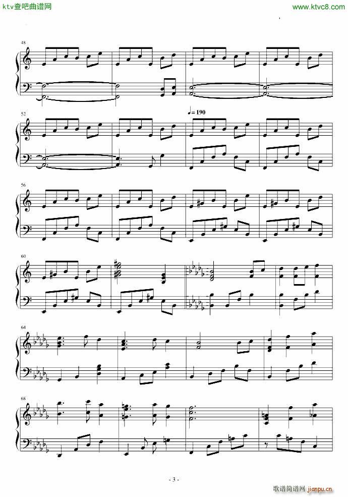 �|�����`�� �ޤ餷�� ���z���Х�(����V)3