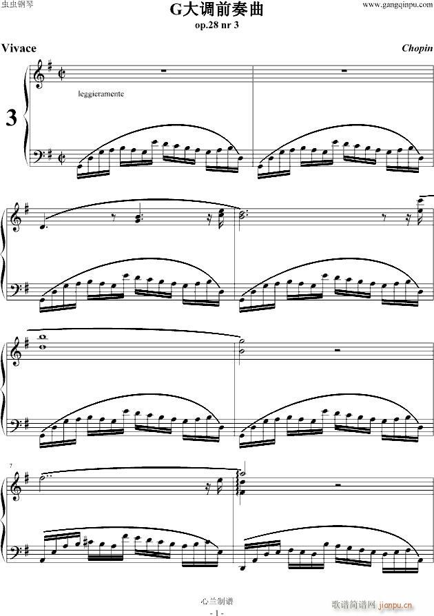 G���{ǰ����(����V)1