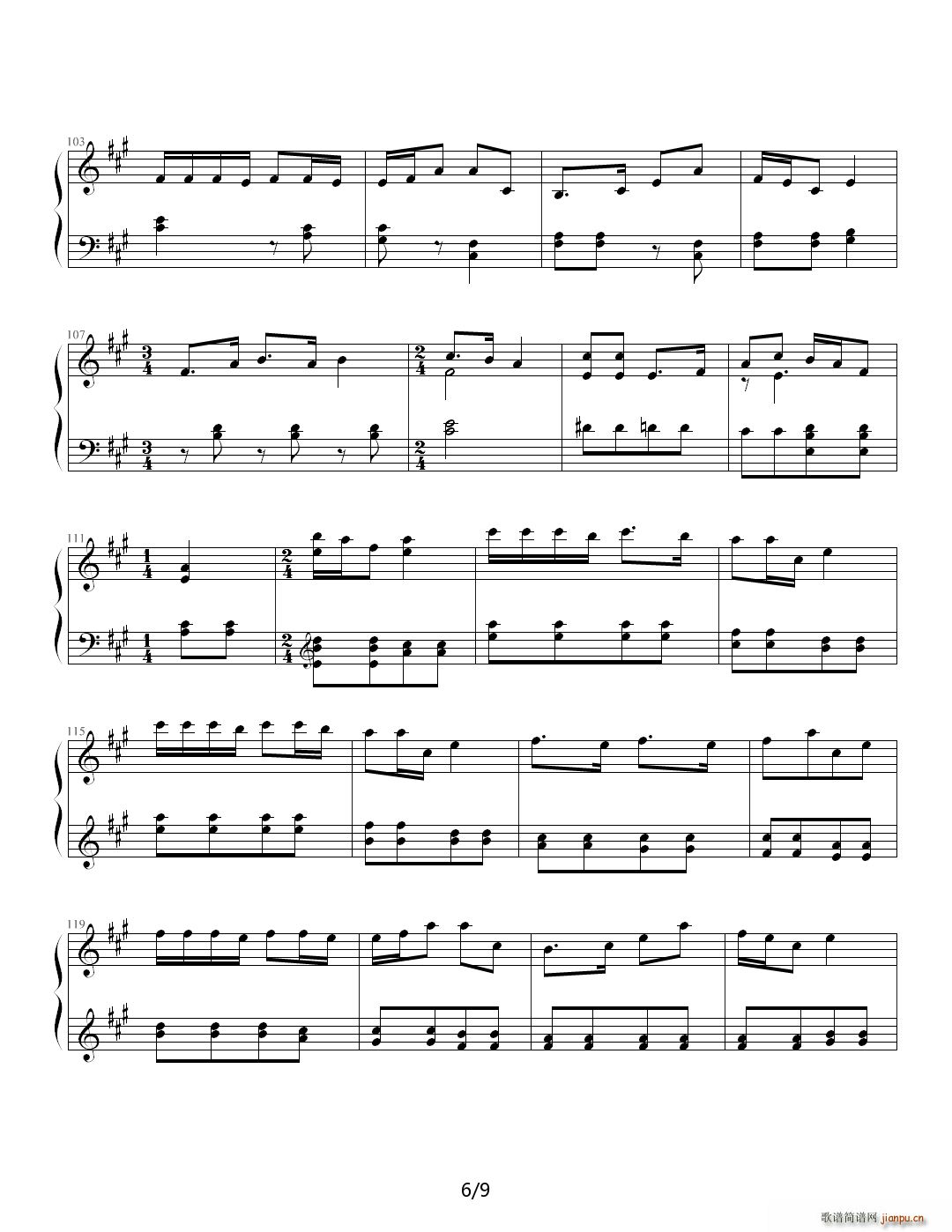 ��Ņ^���� A�{(����V)6