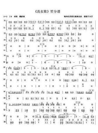 ϴ�¸��Ϸ��V(���V)1