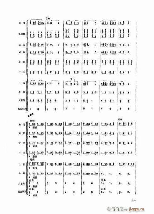 ˮ�lʢ�_(k��i)��կ����(���V)21