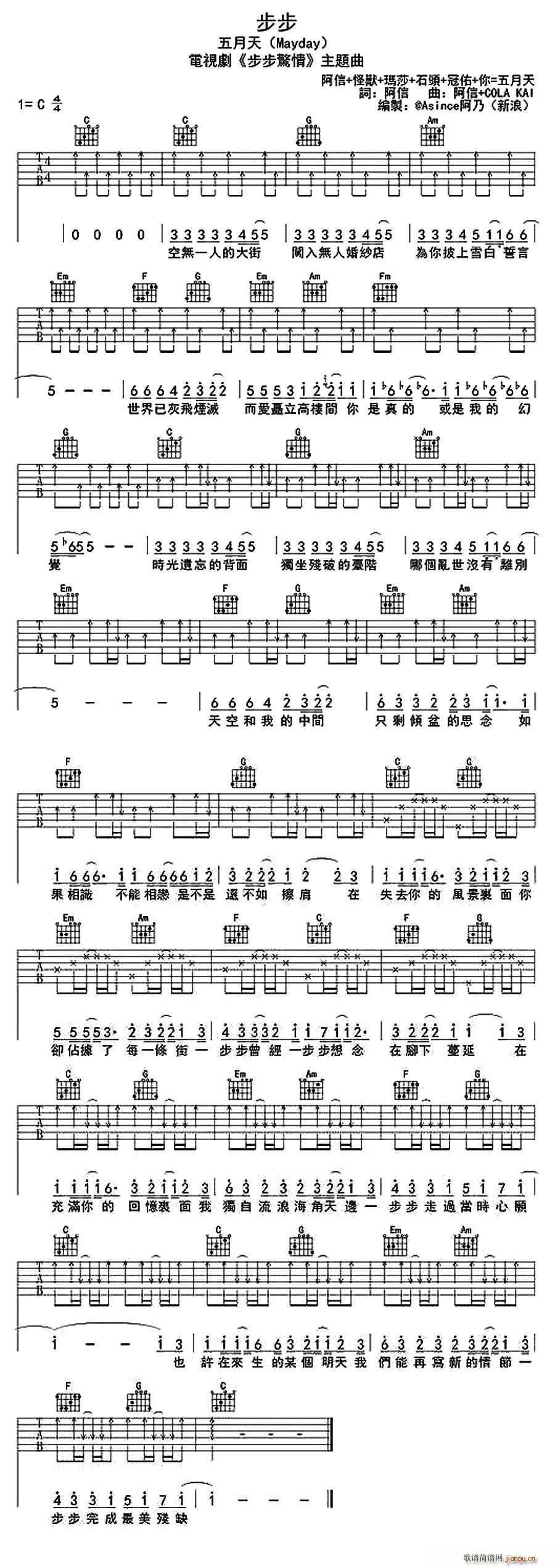 ���� �ҕ�� �����@�� ���}��(ʮ�ּ�����)1