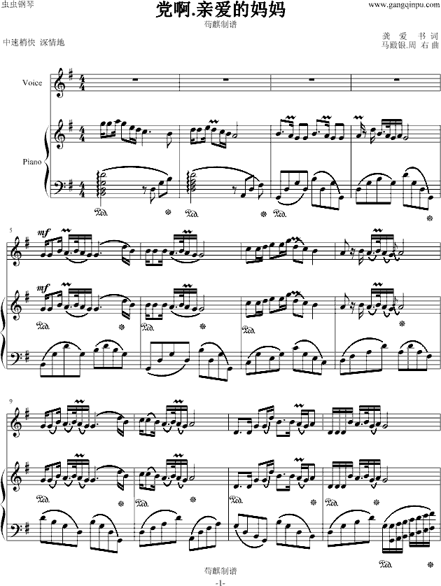 �h��,�H��(��i)�ċ���(����V)1