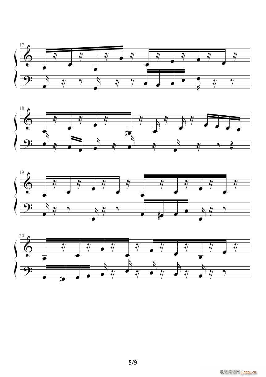 ֲ����ʬ��������(l�� )��ƺ����(����V)5