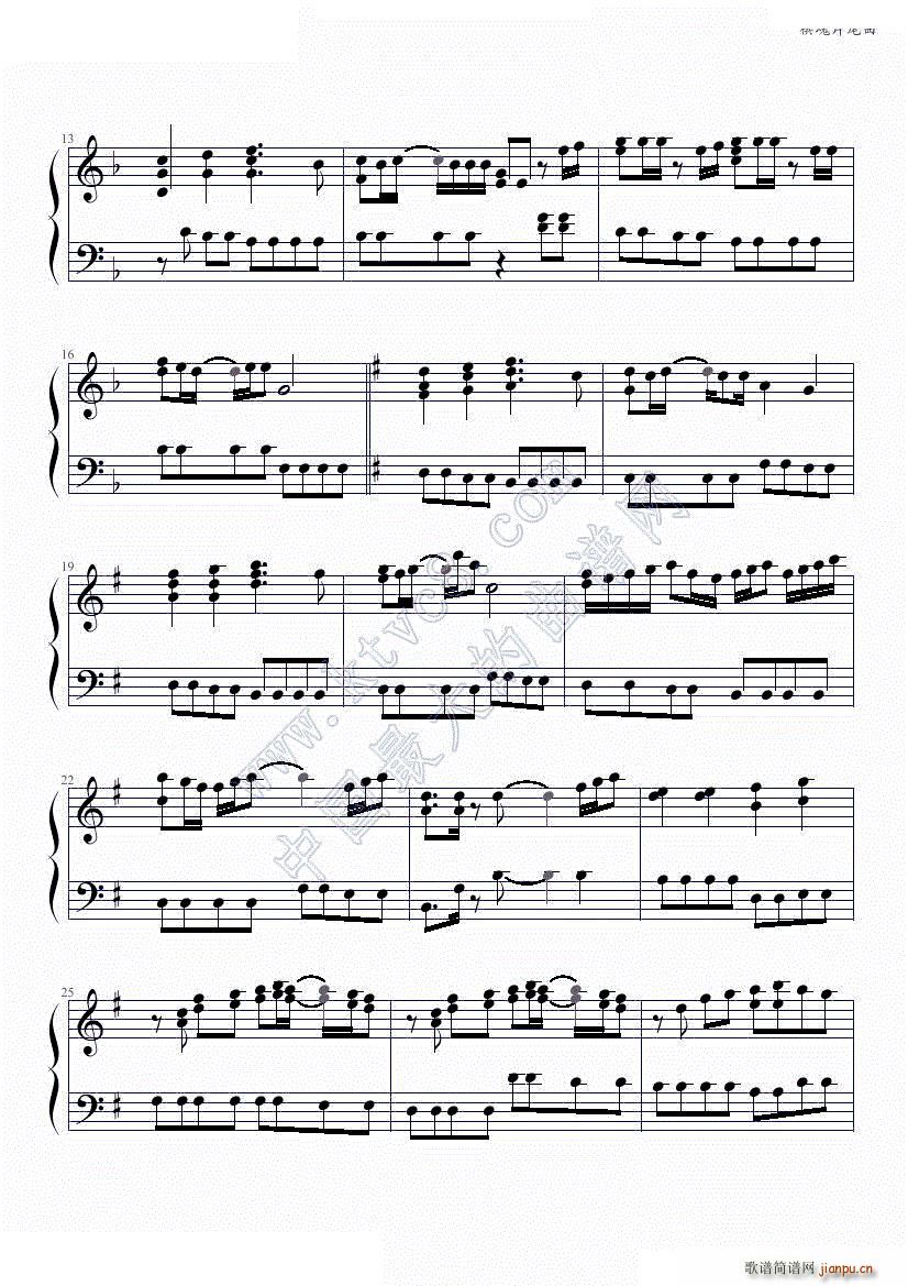 ���Ƭβ��(����V)3