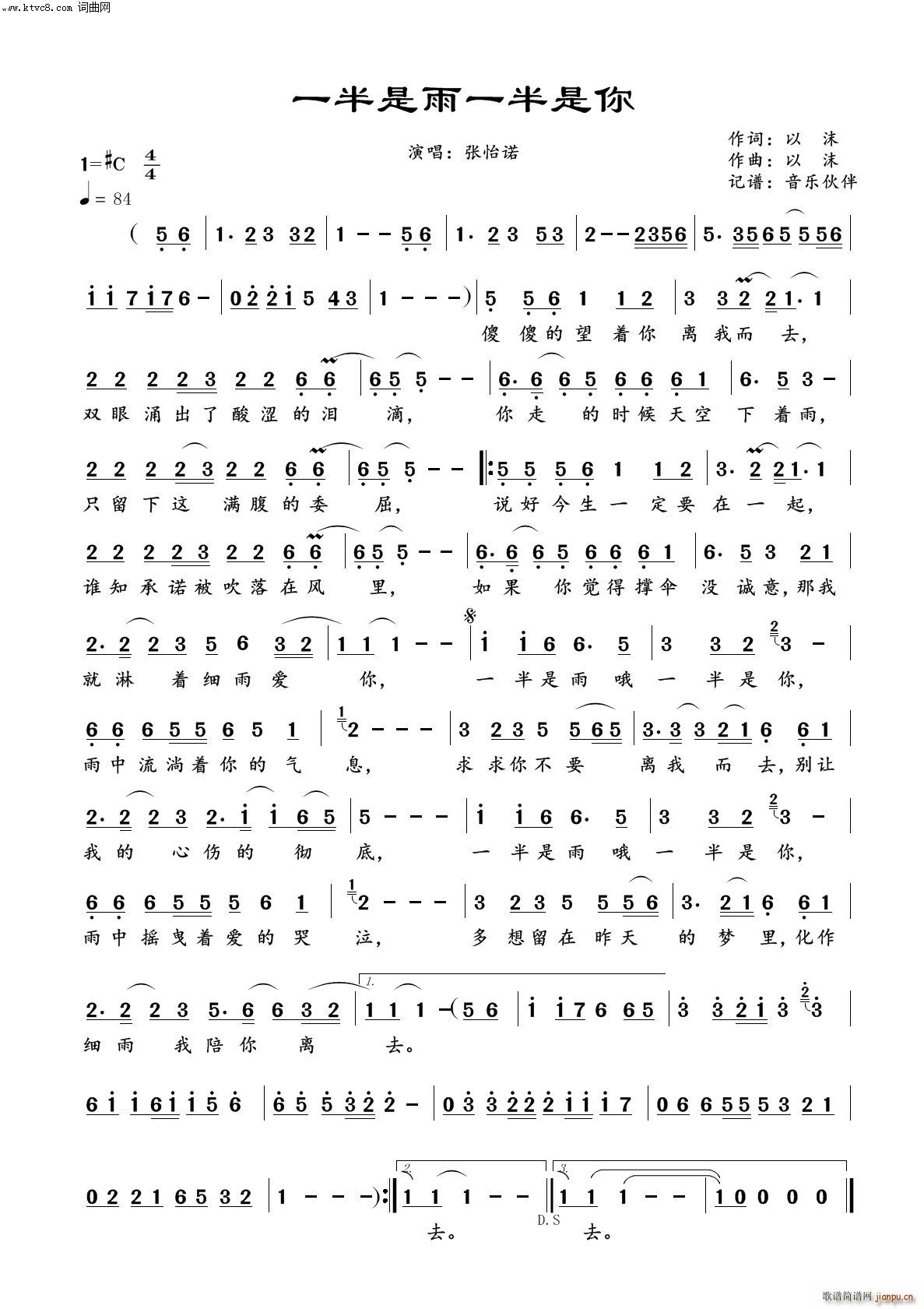 һ������һ������(���ָ��V)1