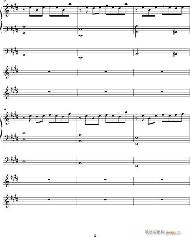 �Nޱ��܇(ch��)(����V)8