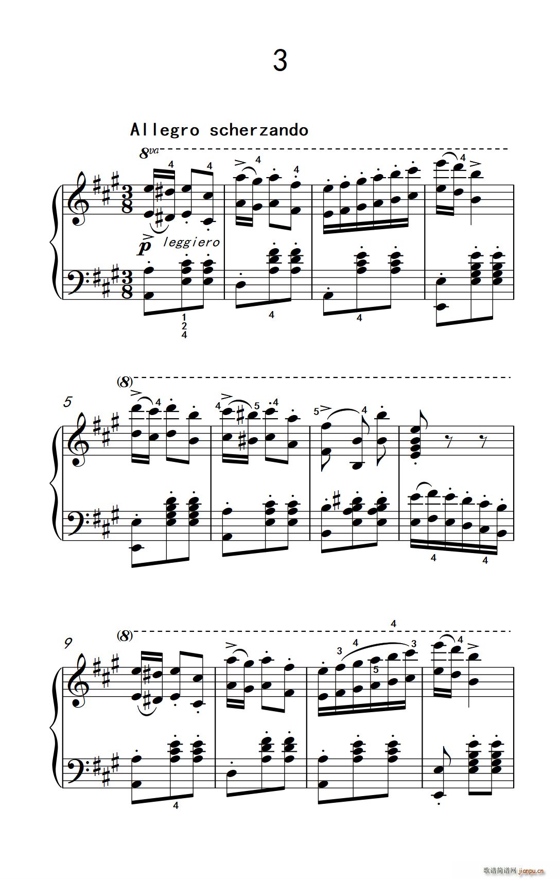 ܇(ch��)������ٰ˶Ⱦ����� 553 3(����V)1