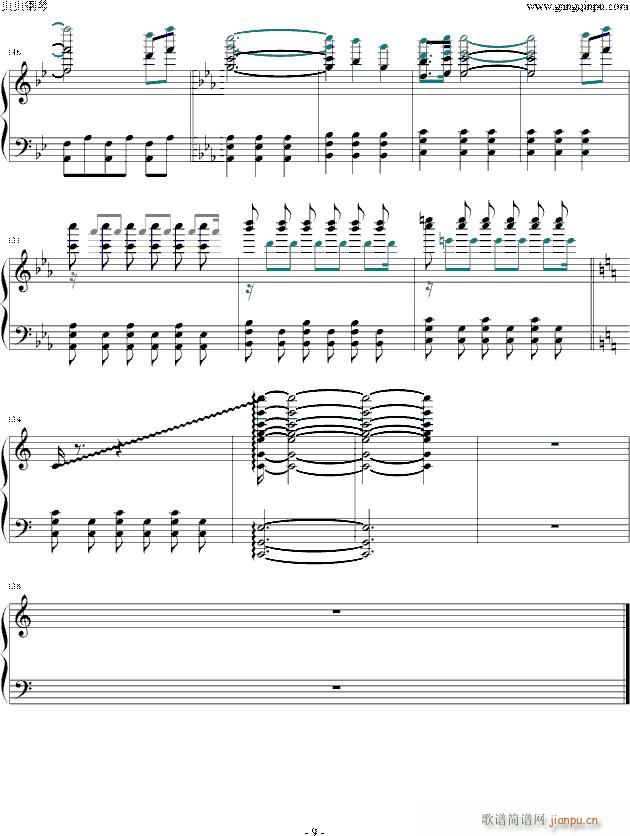 �tħ�^�ĝM(m��n)��֮ҹ(����V)9