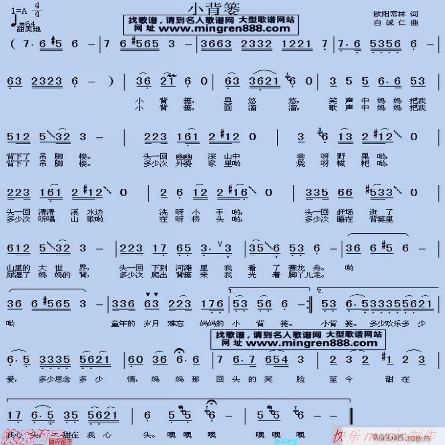 С����(���ָ��V)1