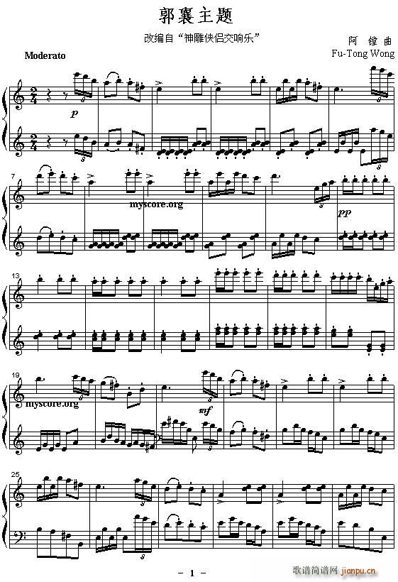 ���b�H��푘�(l�� )(����V)1