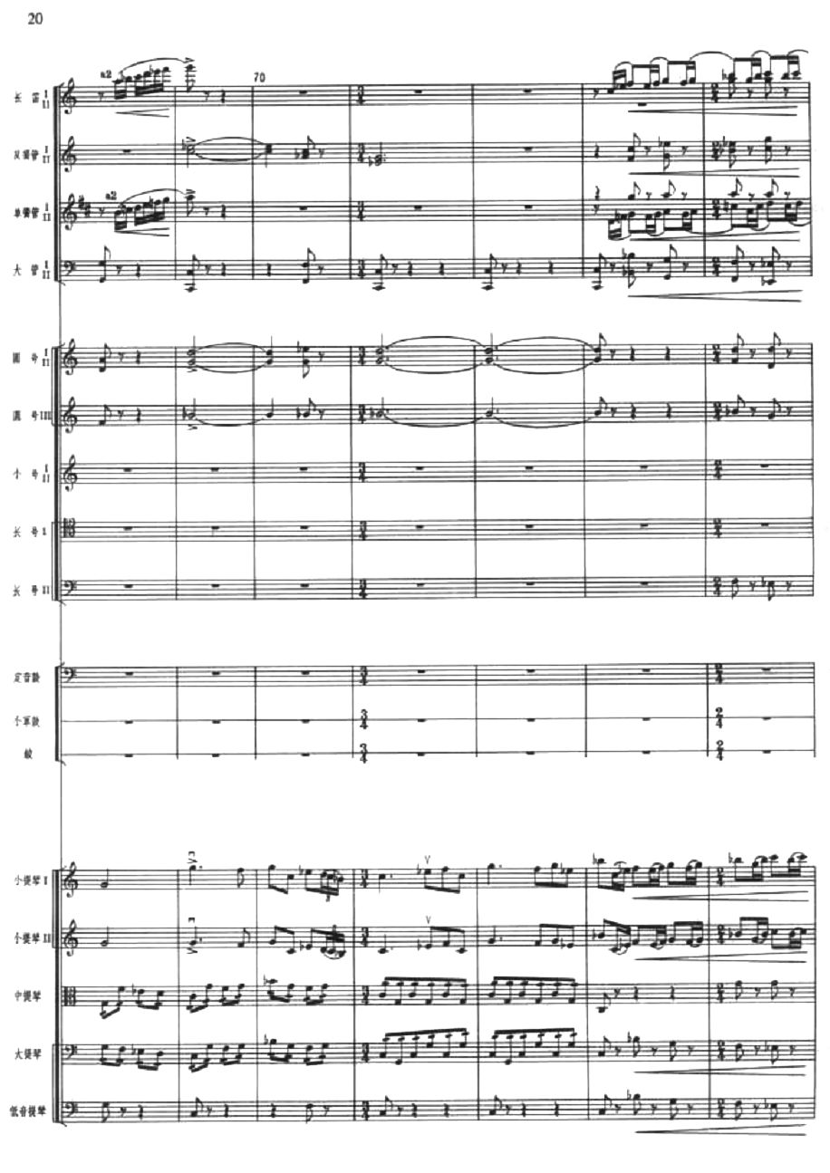 ��Ļ13(���V)1