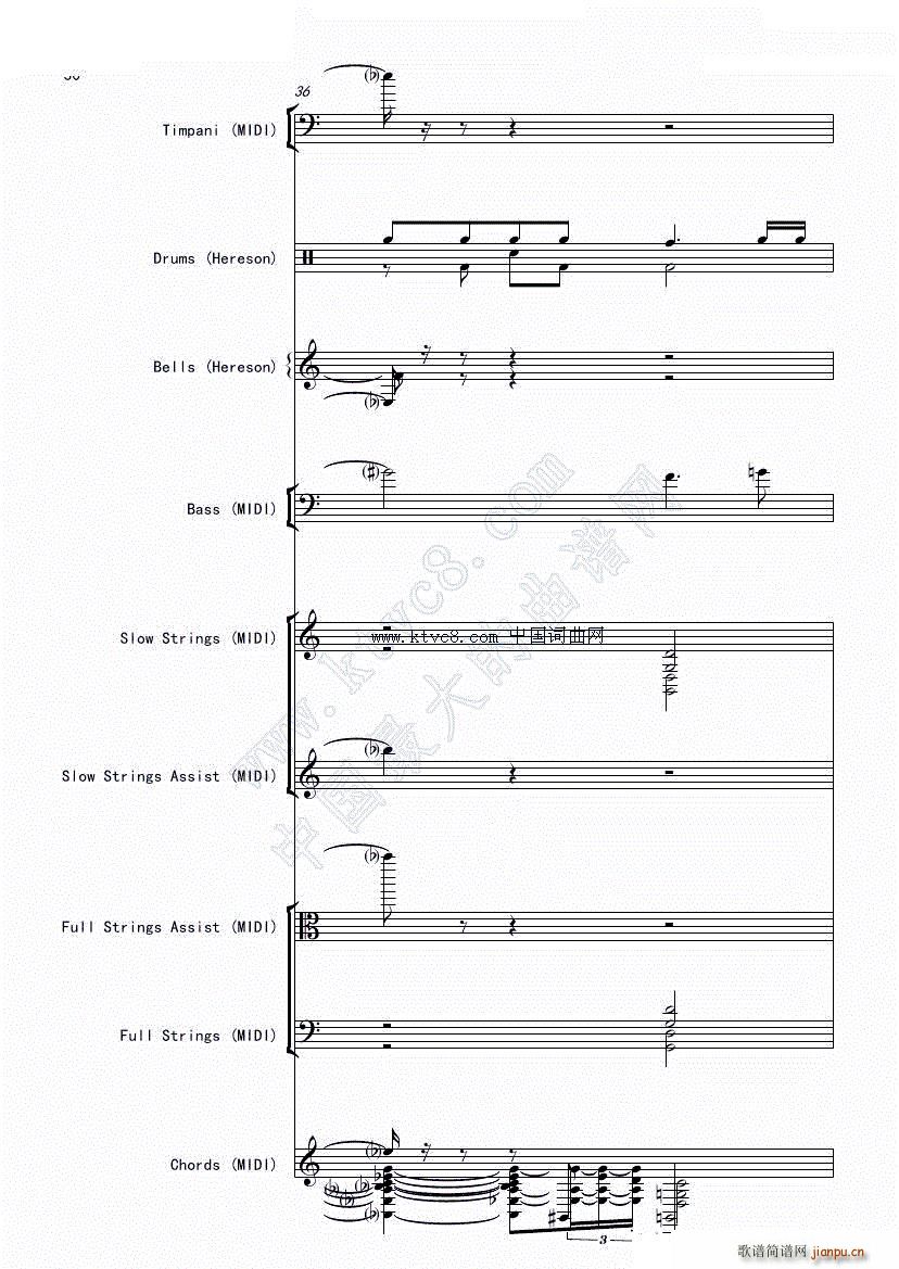 ���� �� ��t֮ͫED1 ��(���V)32