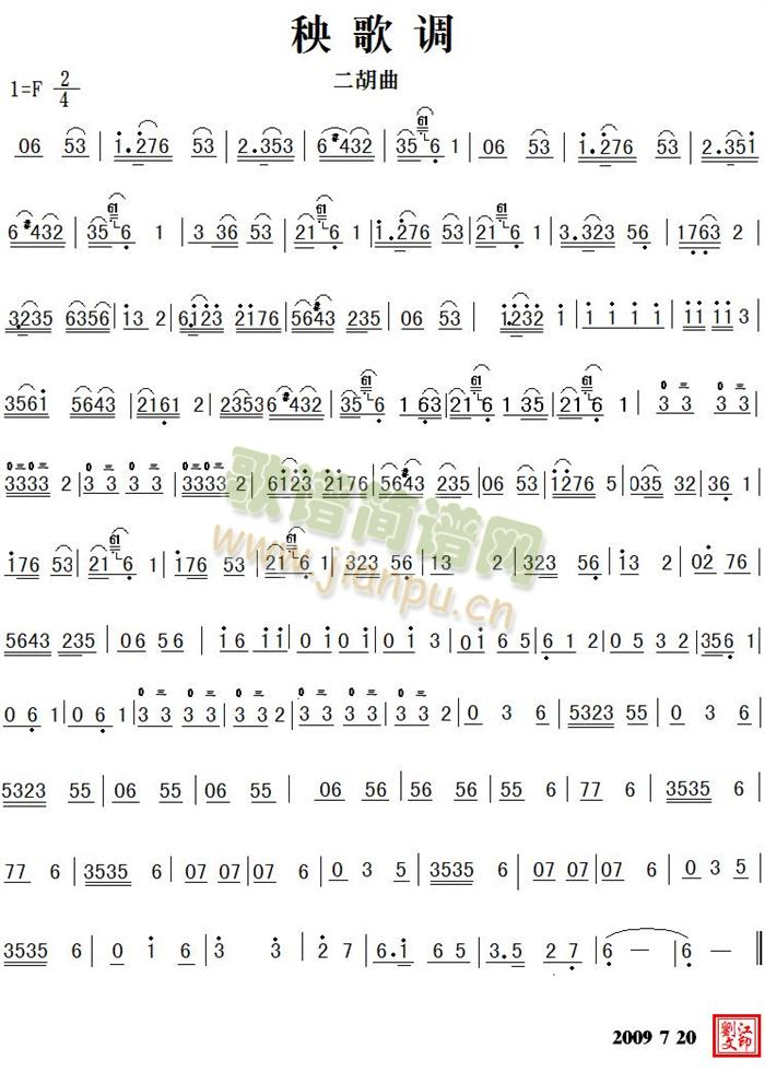 �����{(�����V)1