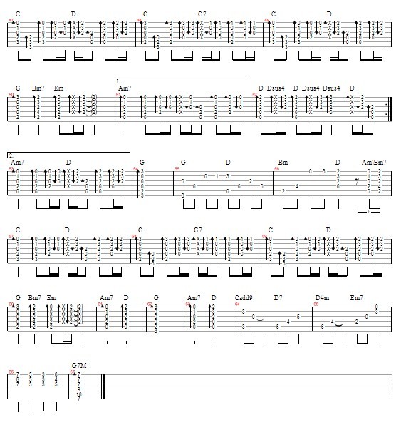 ��������V�㡪����(�����V)3