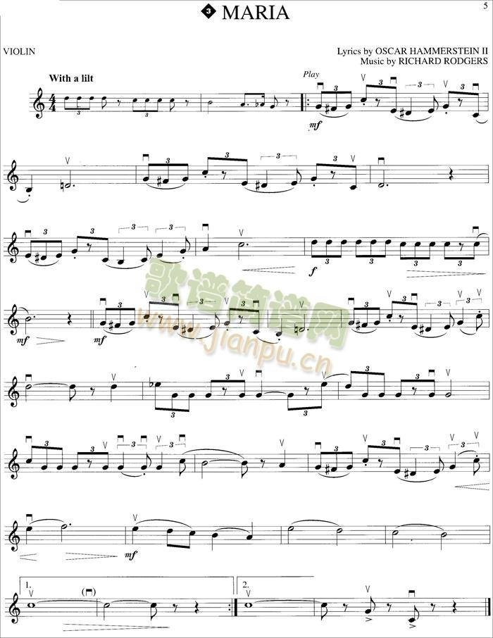 �ɘ�(l�� )��(С�����V)1