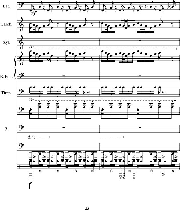 ��������(����V)23