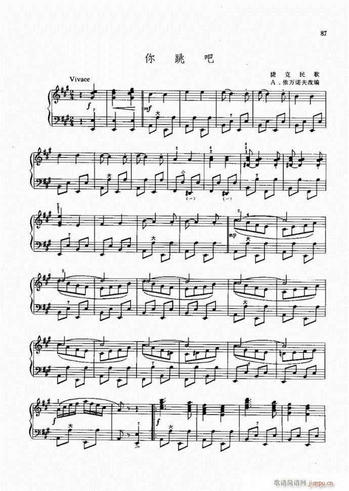 ������(���L(f��ng)���V)1