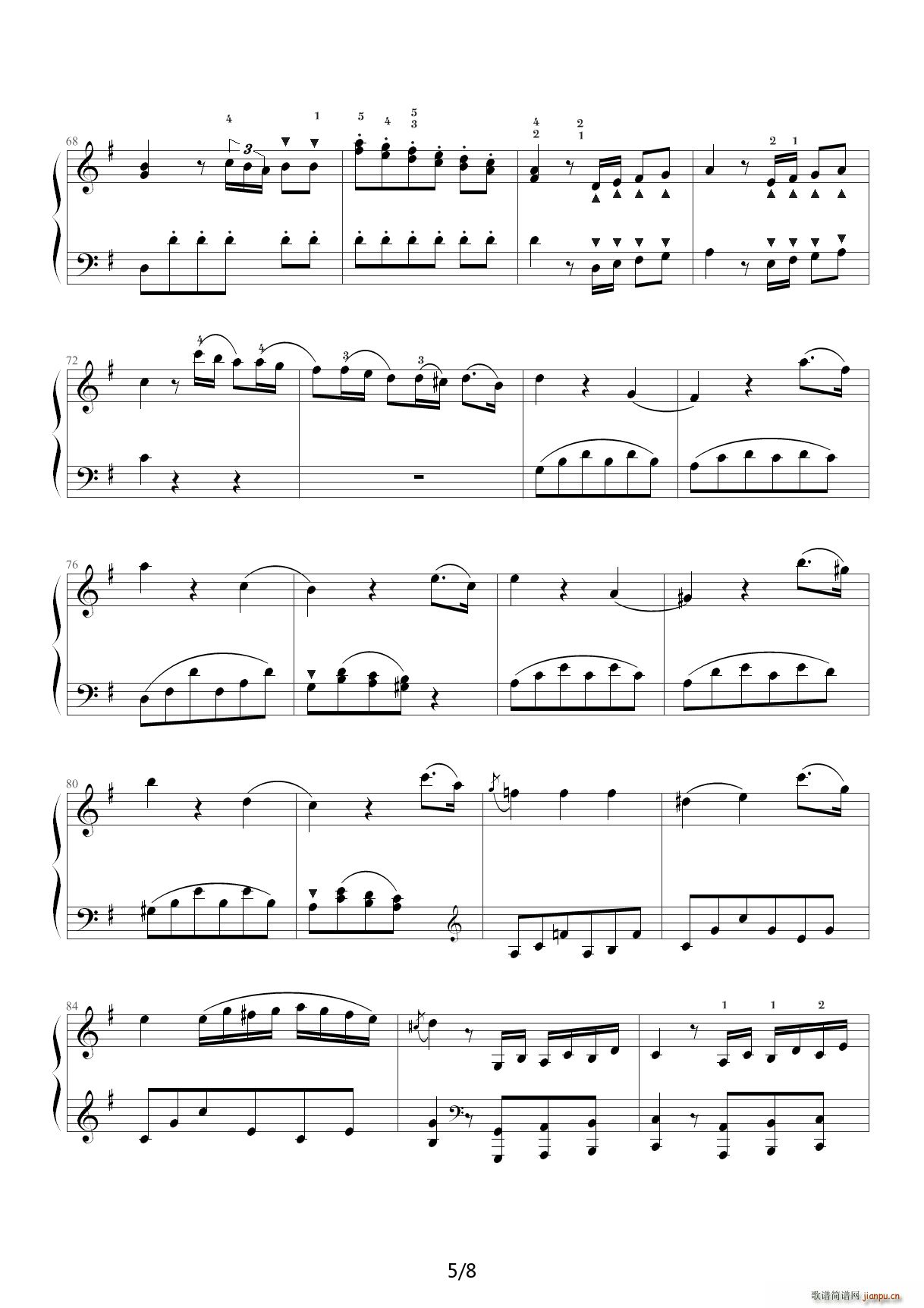 ��������(l�� )�W(xu��)Ժ��� �I(y��)�� �����̳����� 45 G���{���Q����һ��(l�� )��K 283 G�{(����V)5