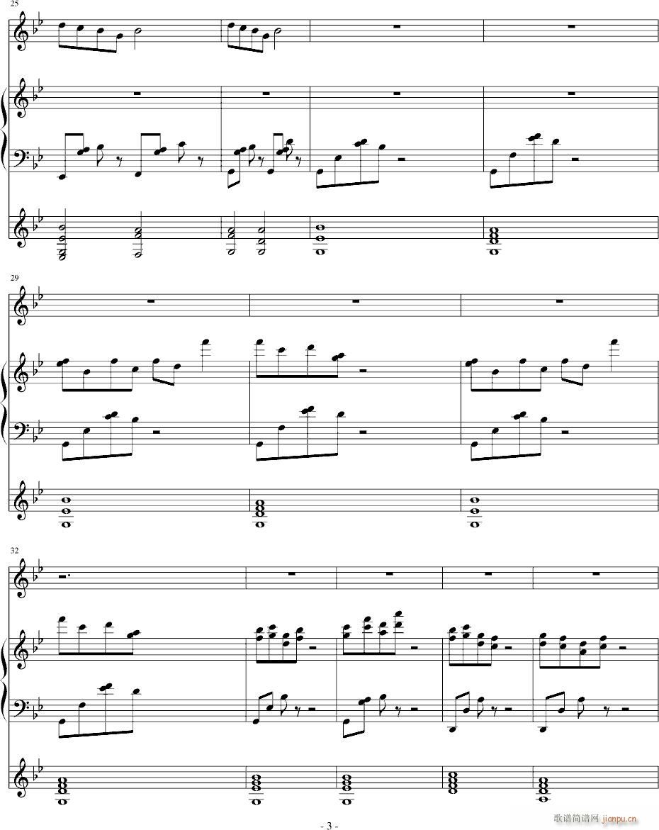 ����(����V)3