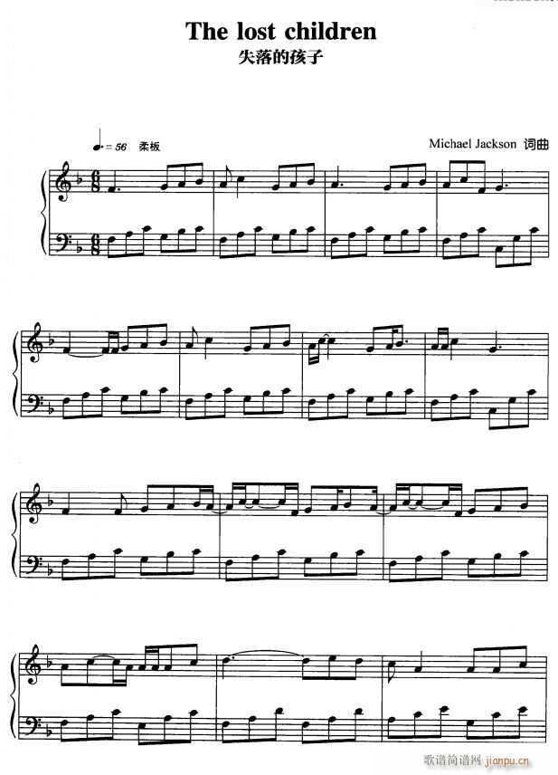 ʧ�䂀(g��)����1(����V)1