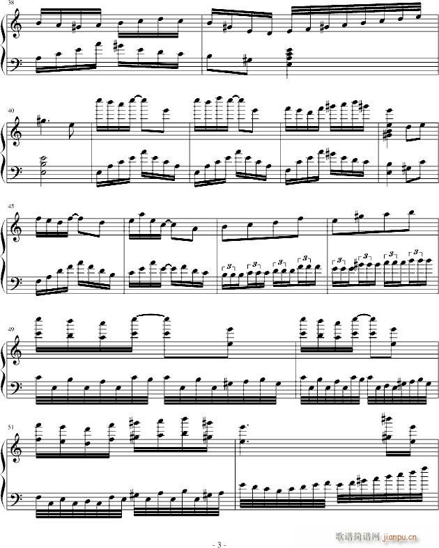 �o(w��)��Ҳ��һ�N����(����V)3