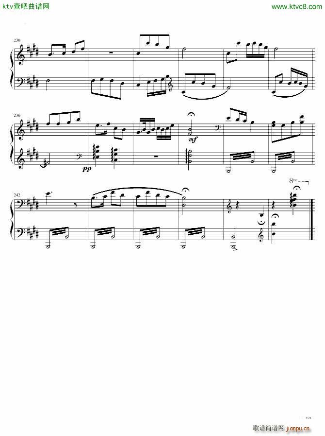 ��ɽ���cףӢ�_ ���dͬ��(����V)10