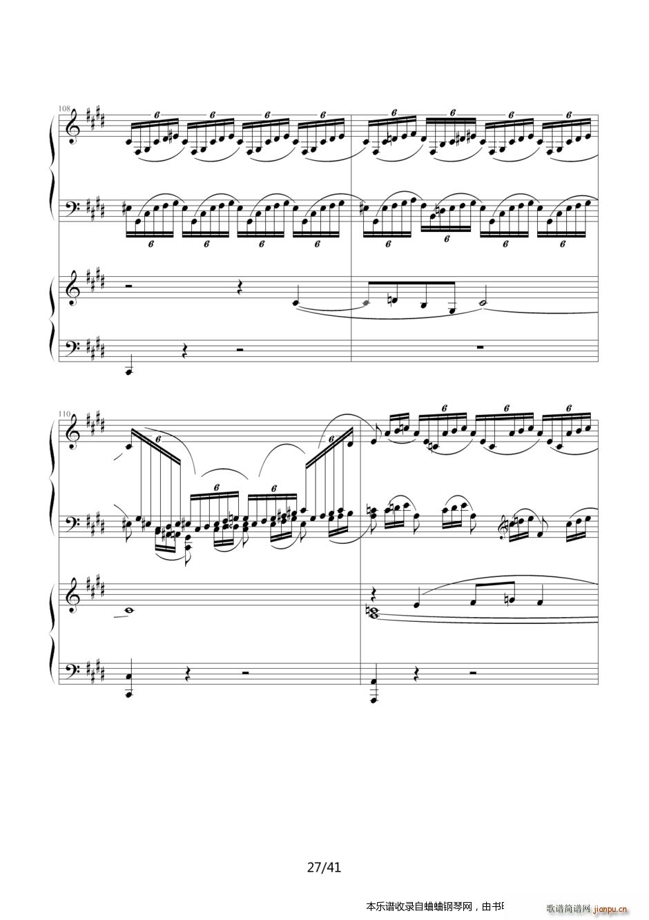 ���լ����Z������(����V)27