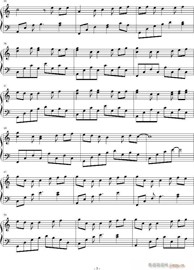 һ��(g��)�˵�����(����V)3