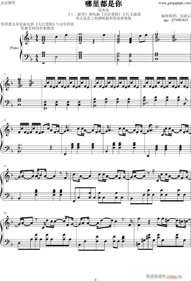 ���ﶼ���� �ܽ܂��Ӱ ���_��(��i)�� �������}�������ư�(����V)1