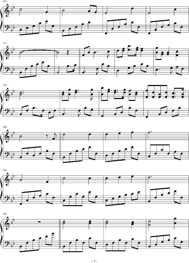 ��(j��ng)������(����V)7