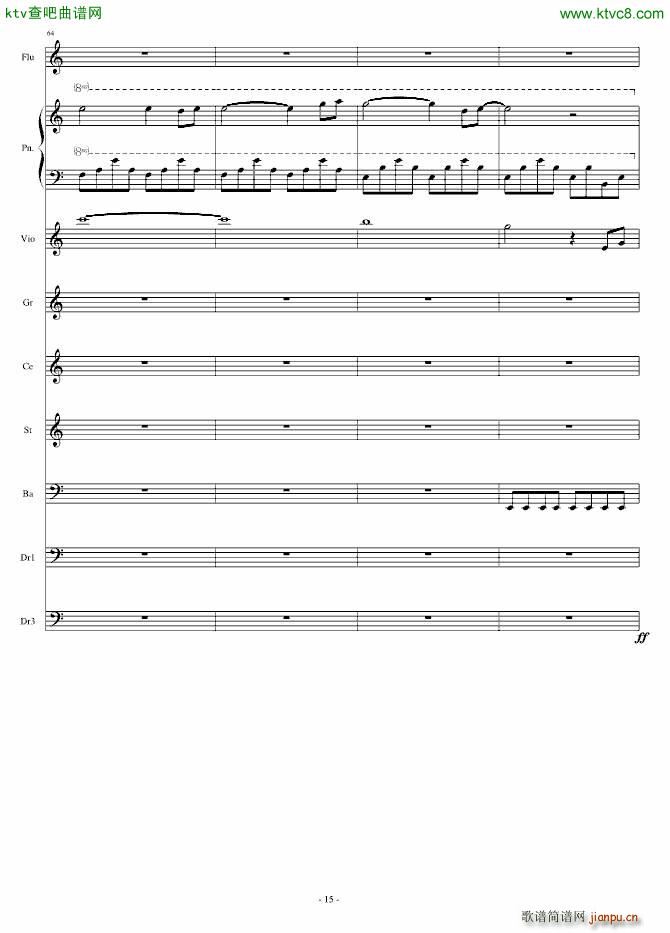 �P������(����V)15