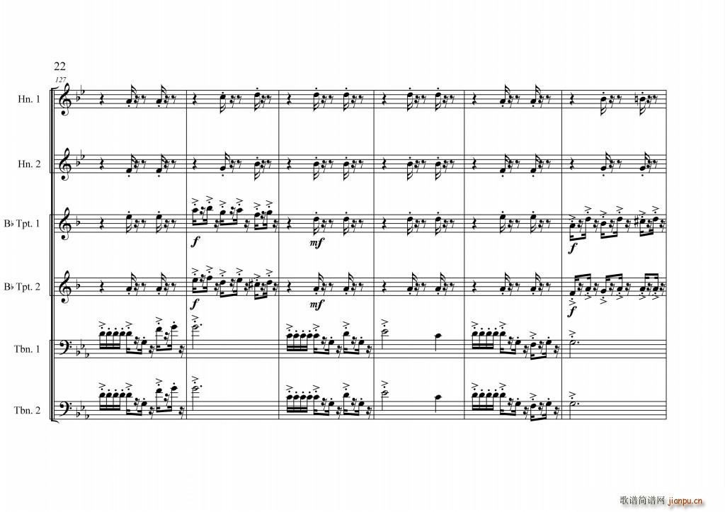 �Ї���ĸǰ����(���V)24