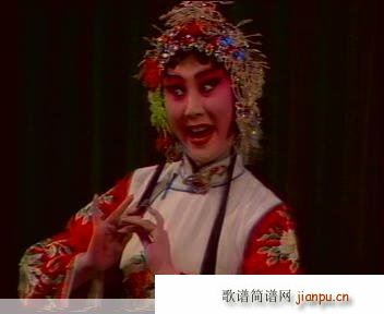 �����e �����҇ڸ�������Ԓ(hu��)�v(ʮ�ּ�����)1