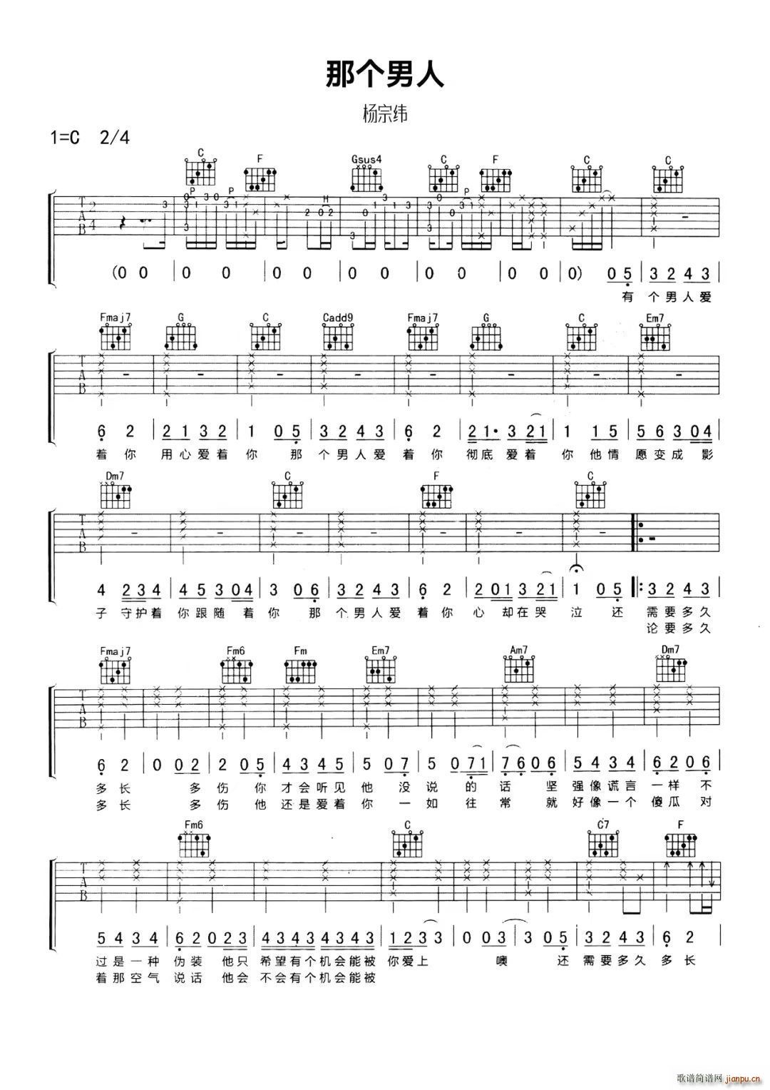 �ǂ�(g��)���� C�{(�����V)1