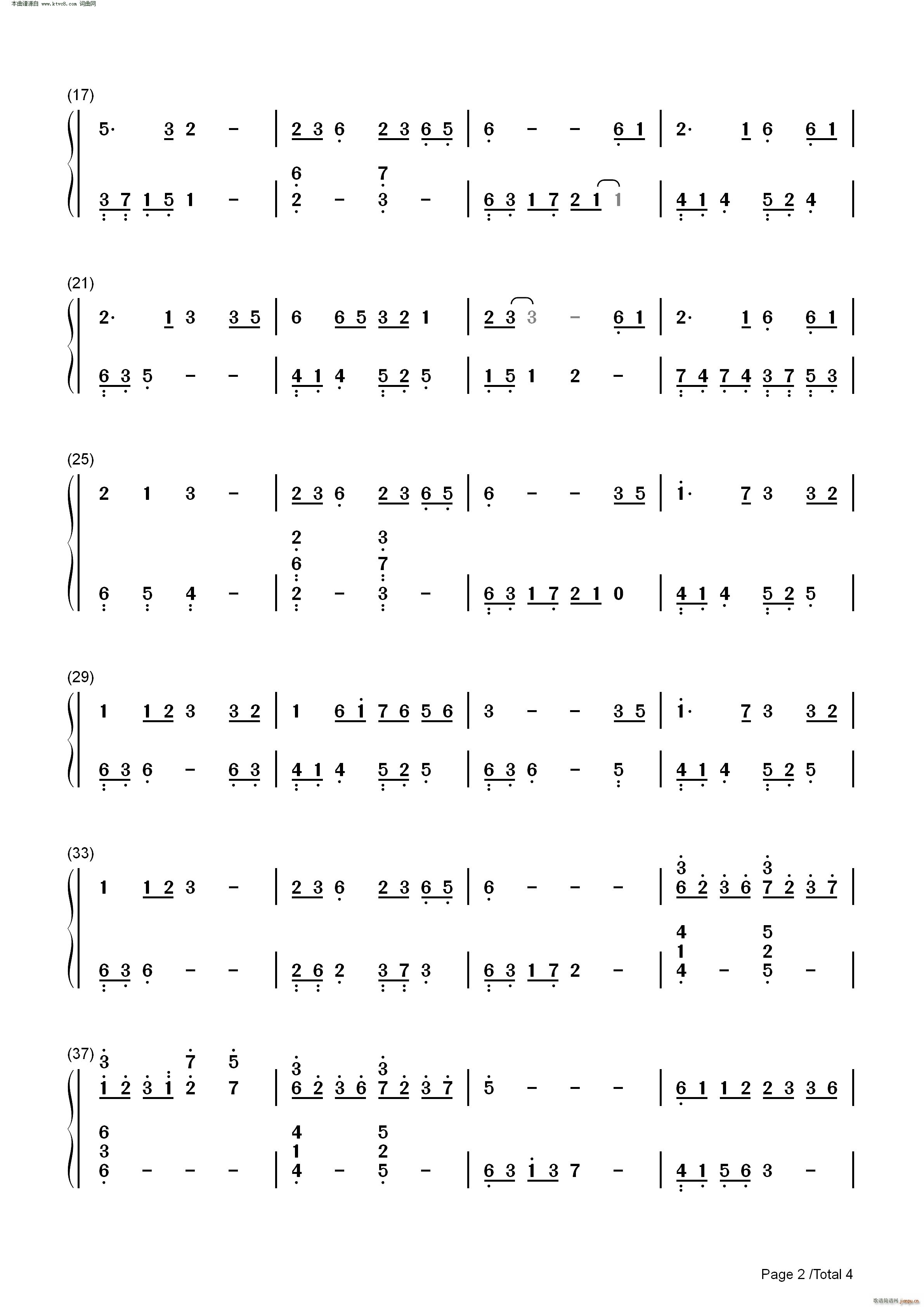 ���~(y��) ���~(y��)���� ӡ����(����V)8