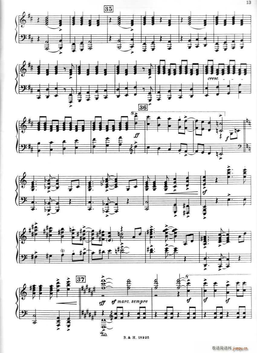 Copland Rodeo Buckaroo Holiday(����V)13