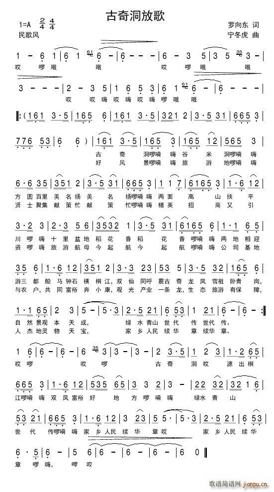 ���涴�Ÿ�(���ָ��V)1