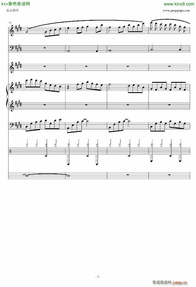 �o(w��)�εĽ^�� ��(����V)7