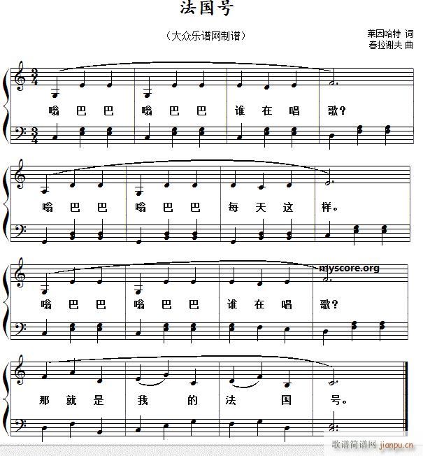 ����̖ ���菗�� ����(����V)1