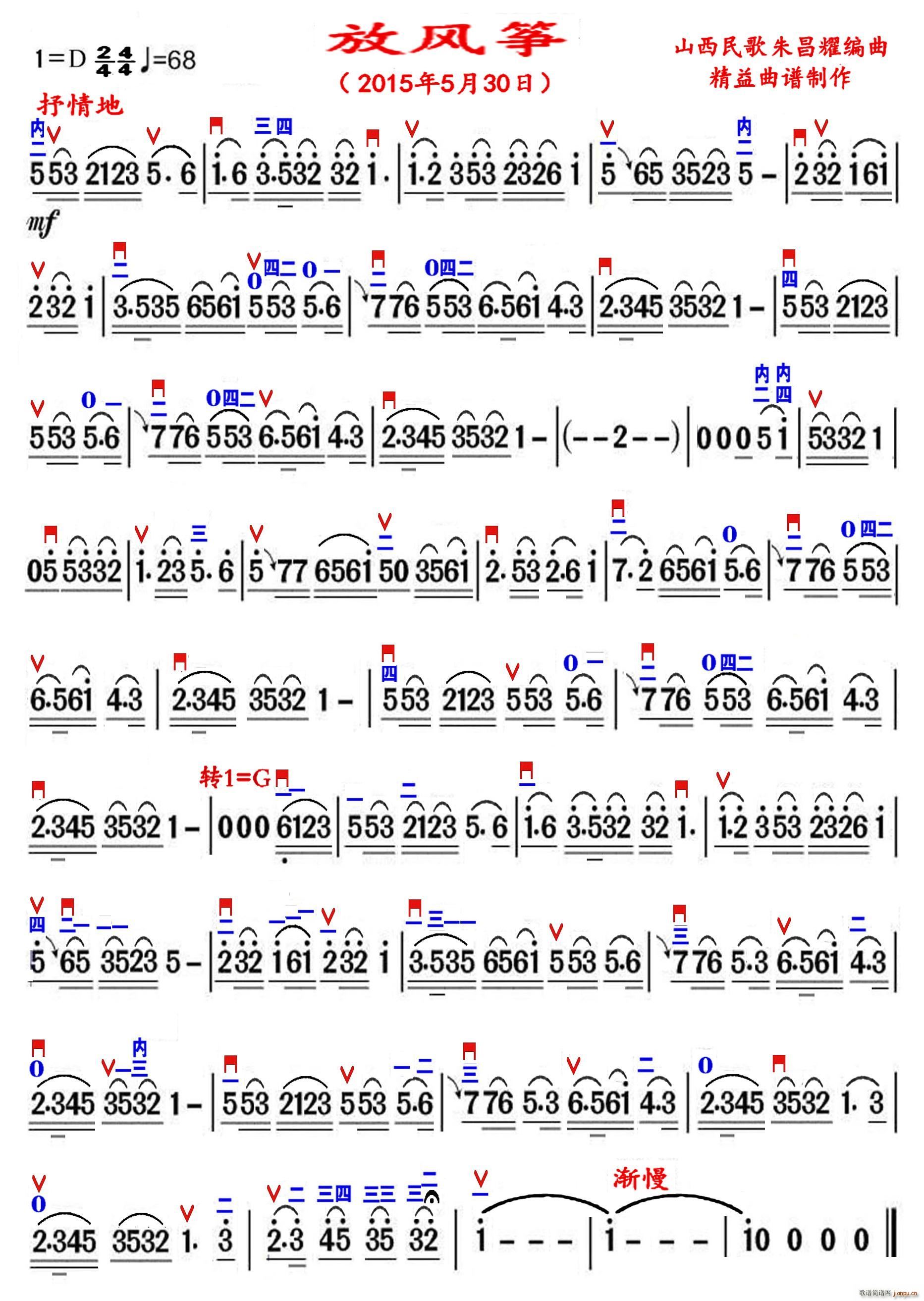 ���L(f��ng)�~ �������V(�Ź~�P���V)1