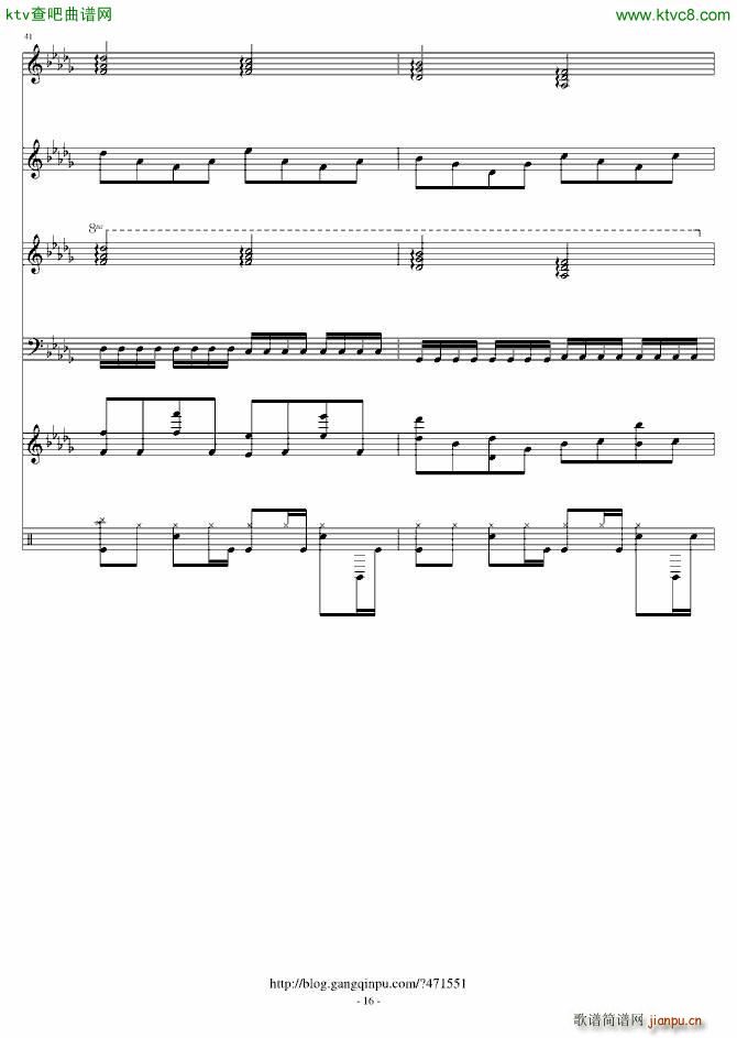 ���L(f��ng)���w����ʹ(����V)16