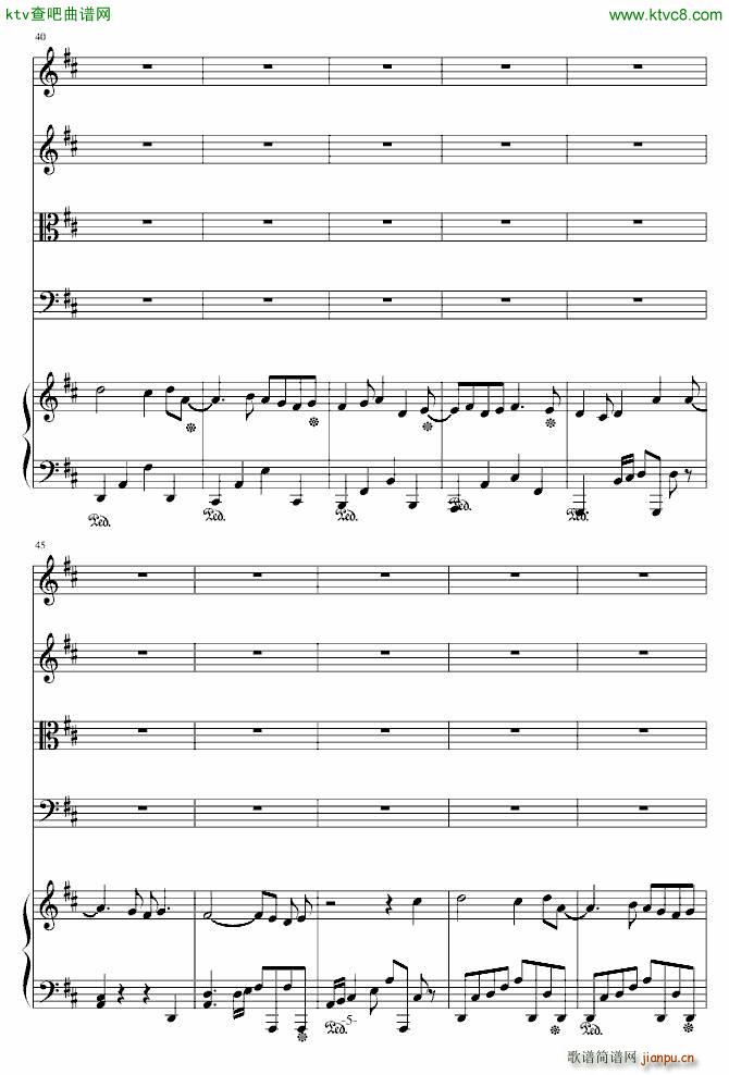 ���褦�ʤ�(����V)5