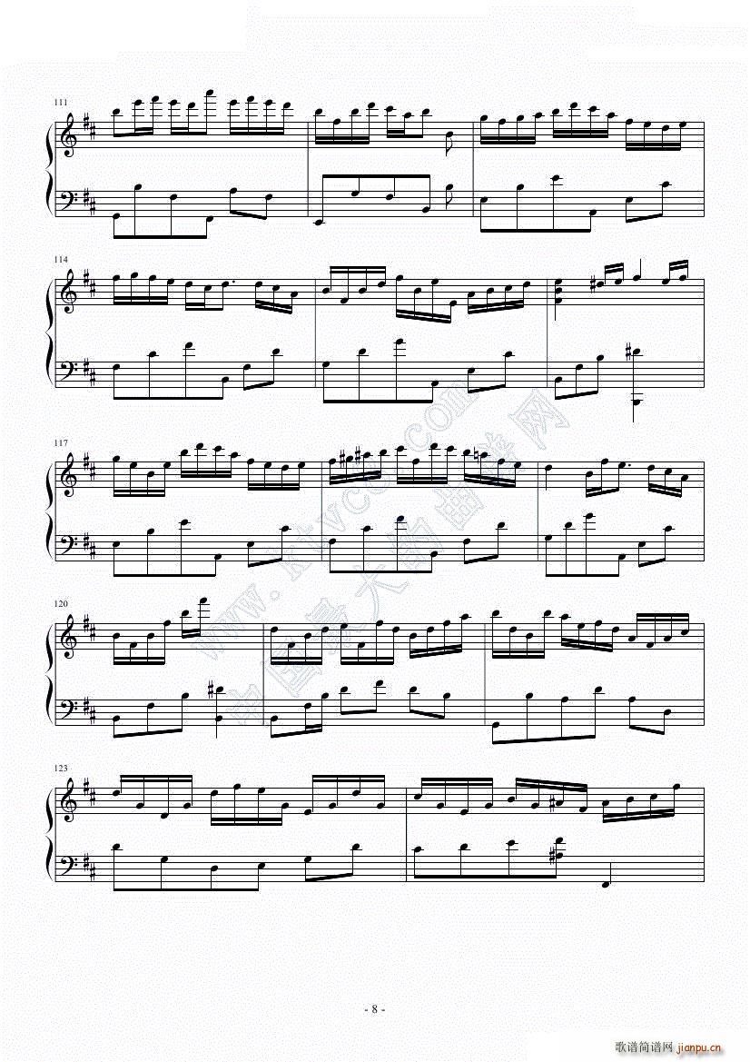 ���� ��΢��(����V)8