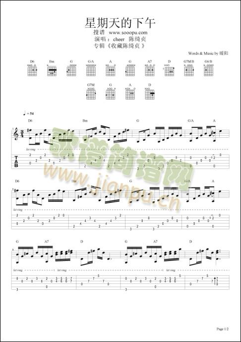 �����������(�����V)1