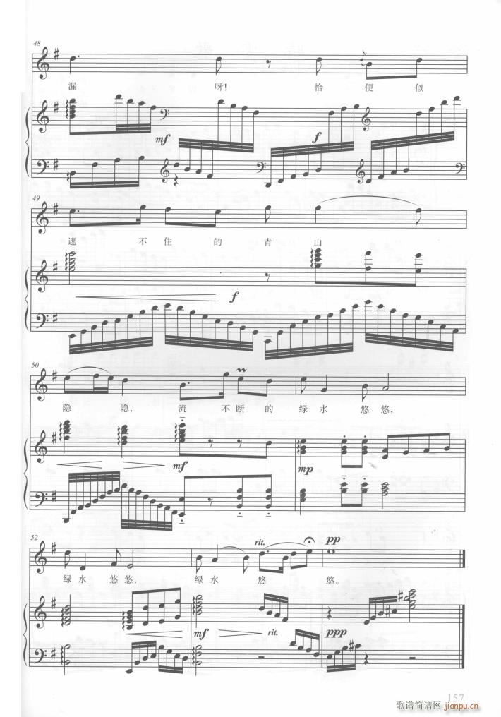 �ҕ���t�ǉ�(m��ng)����10�� 䓰��V(����V)7