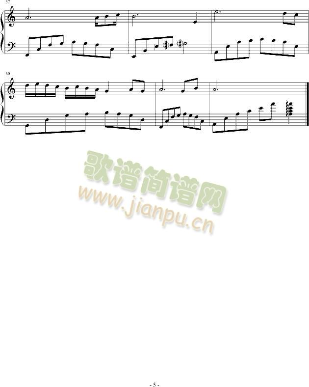 ��(��i)��ӡӛ(����V)5